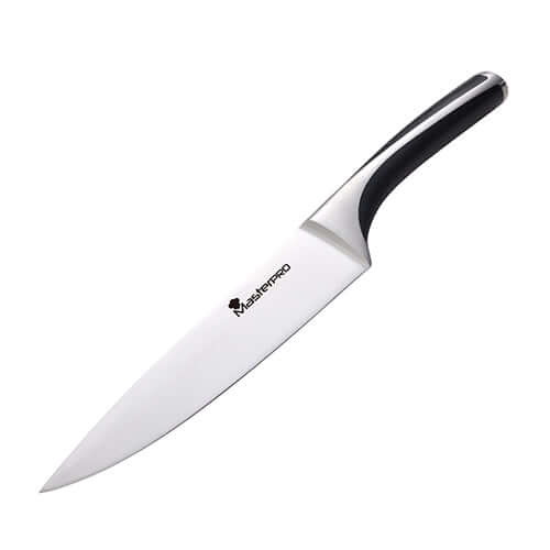 Cuchillo de Pan Profesional 20 CM - ITALGLO S.R.L.