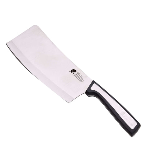Cuchillo de cocina Macheta 17,5 cm - Sharp