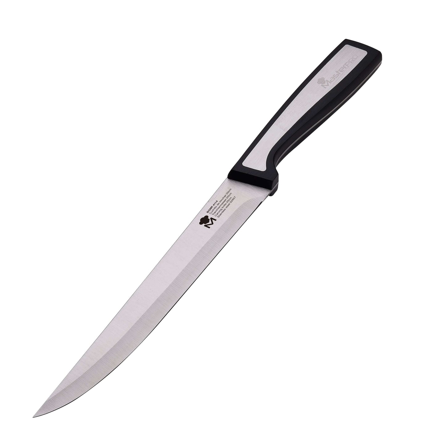 Cuchillo para trinchar 20cm- Sharp