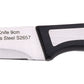 Cuchillo puntilla 9 cm Acero Inoxidable - Sharp
