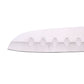 Cuchillo Santoku 12cm - Sharp